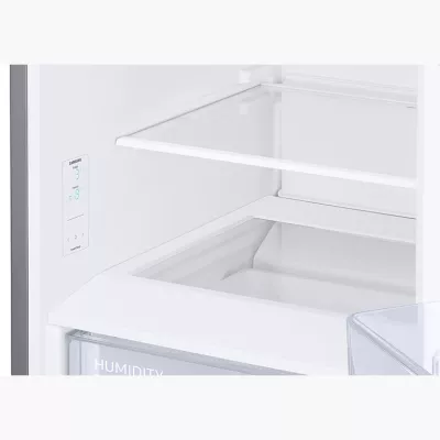 Άμεση Ψύξη με Power Cool & Power Freeze