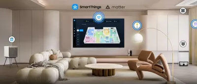 SmartThings