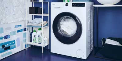 Χαρακτηριστικά υγιεινής