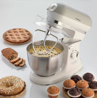 Αναδευτήρας