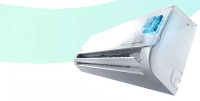 AI Ecomaster