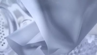Υψηλή τεχνολογία για τέλεια αποτελέσματα