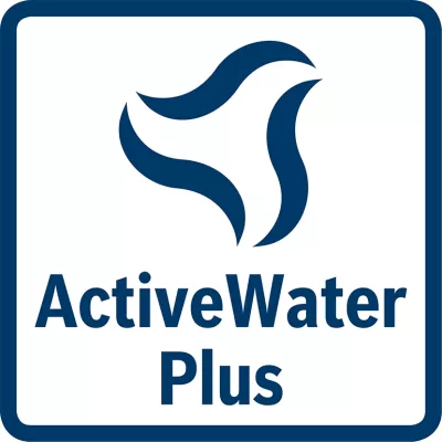 Έξυπνη Διαχείριση Νερού με την Τεχνολογία ActiveWater Plus