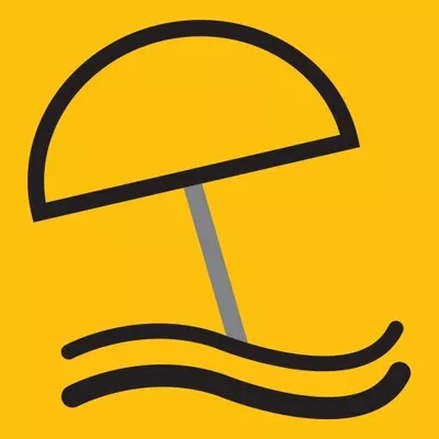 Λειτουργία Διακοπών