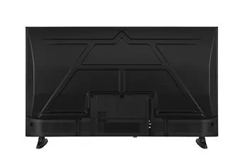 Εύκολη Σύνδεση