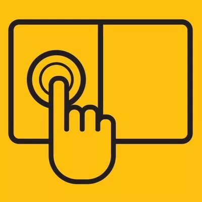 MultiFlow Σύστημα (με μέταλλο)