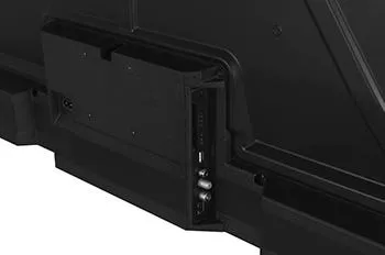 Ρεαλιστική Εικόνα