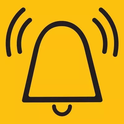 Συναγερμός Θερμοκρασίας