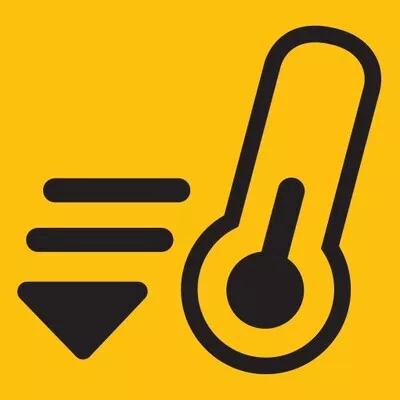 Ταχεία Ψύξη