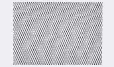 Φίλτρο Ενεργού Άνθρακα