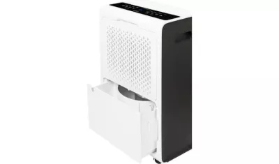 Μεγάλη Δεξαμενή Νερού & Πανεύκολο Άδειασμα