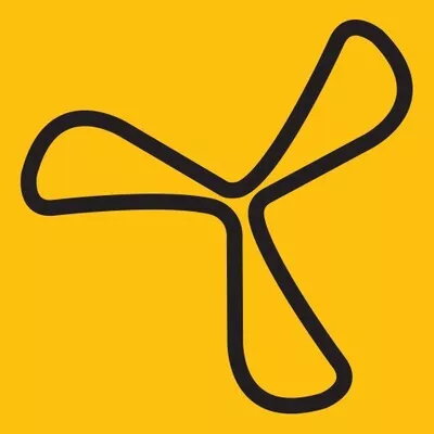 Εξαερισμός