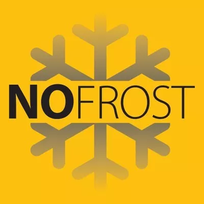 NoFrost