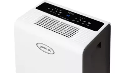 Τριπλή Προστασία