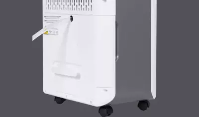 Συνεχής αποστράγγιση