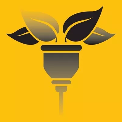 Τεχνολογία EnergySaving