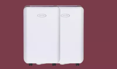 Τετραπλή προστασία