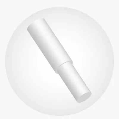 Μεταλλικός Τηλεσκοπικός Σωλήνας για Απόλυτη Ευελιξία στον Καθαρισμό