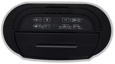 Εργονομικός Σχεδιασμός με Έξυπνη Ένδειξη Υγρασίας