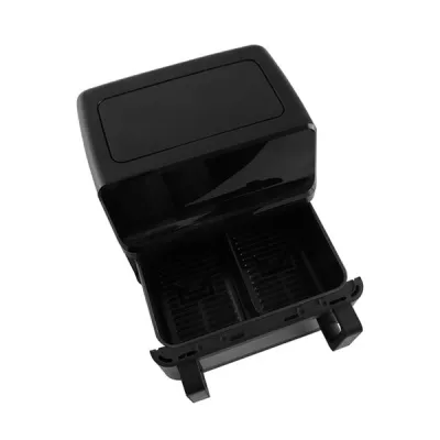 Έξυπνες Λειτουργίες για Μέγιστη Άνεση