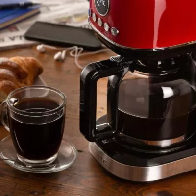 Έως 15 φλιτζάνια καφέ