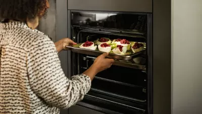 Λαχταριστά, τραγανά φαγητά, στη στιγμή.