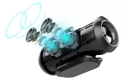 Έξυπνες λειτουργίες