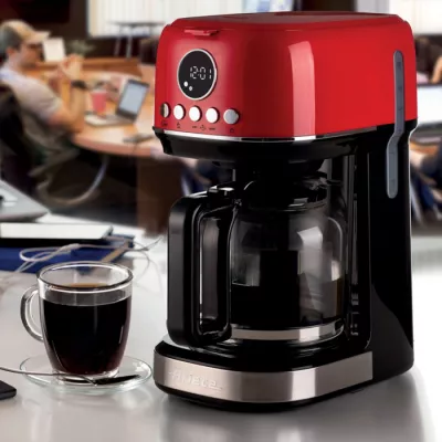 Θα σε ενημερώνει σε πραγματικό χρόνο