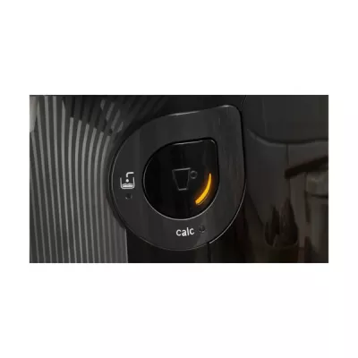 Το αγαπημένο σου ρόφημα με το άγγιγμα ενός κουμπιού.