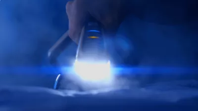 Χειριστήρια στη Λαβή