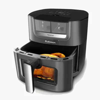 Μεγάλος αποσπώμενος κάδος 7L ​​​​​​​