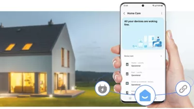 Ενσωματωμένο Wi-Fi