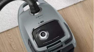 Σχεδιασμός, Ματ Υφή και LED Ένδειξη