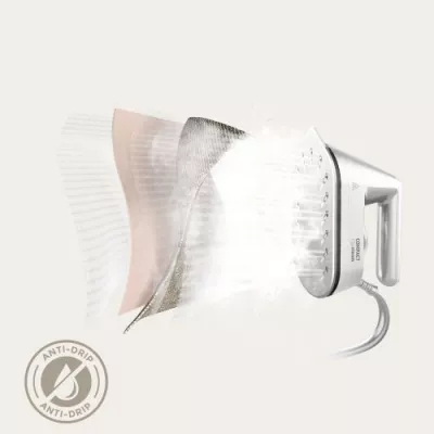 Περισσότερος και πιο ισχυρός ατμός