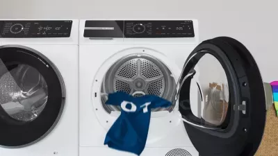 Κάδος με LED φωτισμό