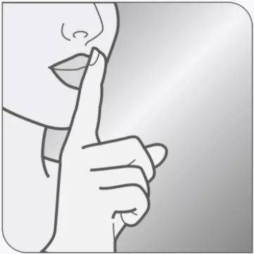 Αθόρυβη Τεχνολογία