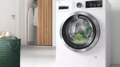 Έξυπνα προγράμματα και χρήσιμες λειτουργίες