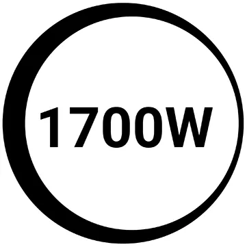 Ισχυρή απόδοση με χαμηλή κατανάλωση ενέργειας