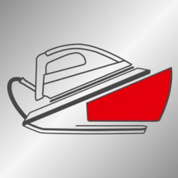 Αφαιρούμενο Δοχείο Νερού