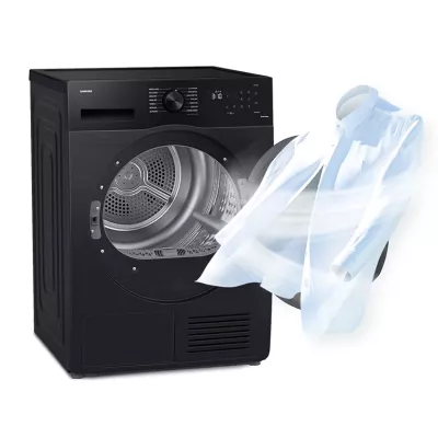 Τεχνολογία Air Refresh