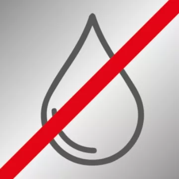 Προστασία από το Στάξιμο