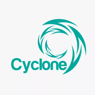 Κυκλωνική Τεχνολογία για Ισχυρό και Αποτελεσματικό Καθαρισμό