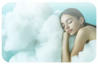 Λειτουργία I-Sleep