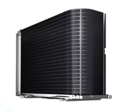 Αντιδιαβρωτική Προστασία Prime Guard _ Hyper Grapfins