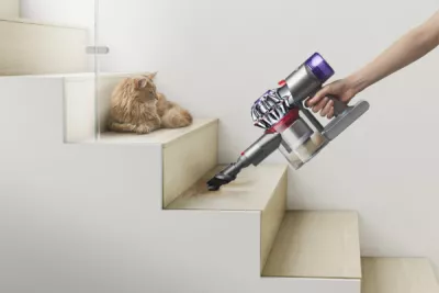 Ολοκληρωμένο & Αποτελεσματικό Σύστημα Φιλτραρίσματος