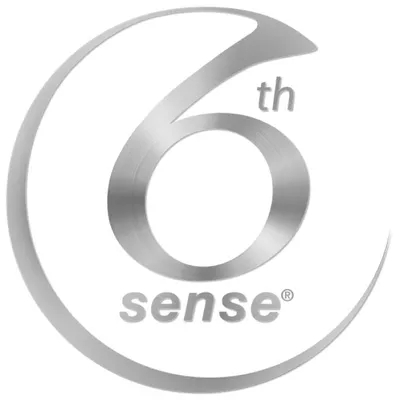 Τεχνολογία 6ης αίσθησης