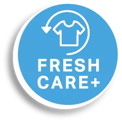 Fresh Care+