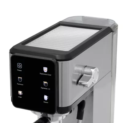 Έλεγξε εσύ τον καφέ σου