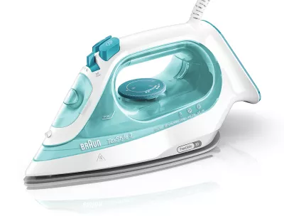 Υψηλές επιδόσεις