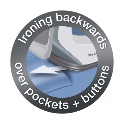 Πλάκα Freeglide 3D Superceramic